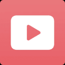 Download video Instagram Reels or Tiktok NO WATERMARK to iPhone Gallery icon
