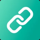 Webby icon