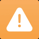 Fun Zone icon