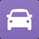 Siri SpeedLimit icon