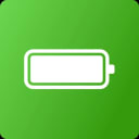 Extra Low Power icon