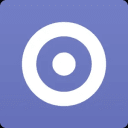Embed-a-Update icon