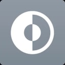 Toggle Appearance icon