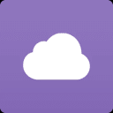 InstaUltimate Lite icon