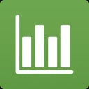 Copy Values Only Google Sheets icon