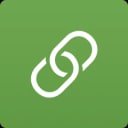 UI Utilities icon