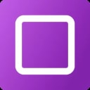 PhotoCollage Pro icon
