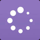 SShortcuts icon
