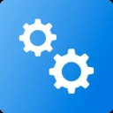 RootlessJB DPKG Manager icon