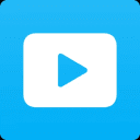 Youtube Vanced icon