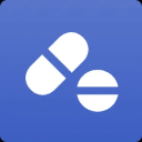 Pills - Tabletten icon