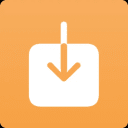 iOS Download Manager 3.0 - Most Advanced Downloader icon