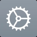 iStatus icon