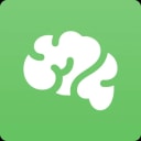 Apple Intelligence (iOS 17) icon