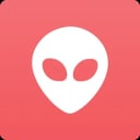 EFGDDDME Mod Maker icon
