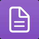 Get Plist icon