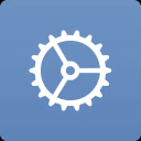 System Master icon