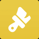 ScreenKit icon