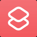 Instalar Esign Assinado icon