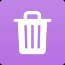 Photos Deduper icon
