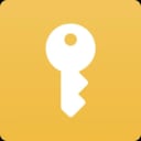 FastPass icon