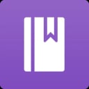 Journal icon