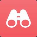 Search on... icon