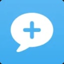 [Deprecated] Gemini Chat Manager icon