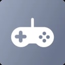 Fortnite Mobile Stat Tracker icon