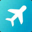 Aviation icon