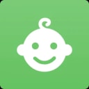 Reddit Tracker icon