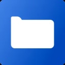 Favorites Folder icon