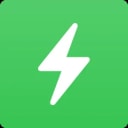 Light Dial icon