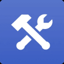 JITKit (Deprecated) icon