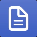 Base64 Tool icon