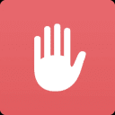 Disable YT Ads icon