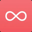 All-In-One-Generator Beta Program icon