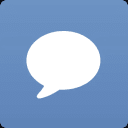 iMessage Tools icon