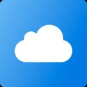 Wheater (Dutch) (wordt niet meer aangewerkt) icon