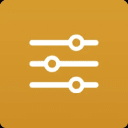 Ultimate ControlPanel icon