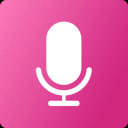Siri Insults icon