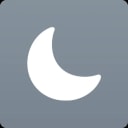 Webpage Dark Mode icon