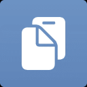 File Master icon