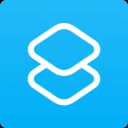 custom notification icon