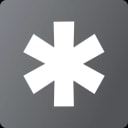 Font Installer icon