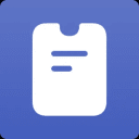 Utilities Menu Fast Launch icon