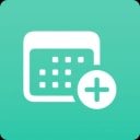 Event Creator icon