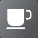Smart Caffeine Logger icon