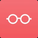 Dilbert Anytime icon