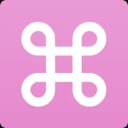 Quick Shortcuts icon